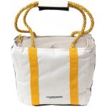 Campingaz Shopping Bag Jasmin 12l – Hledejceny.cz