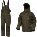 DAM Komplet Xtherm Winter Suit – Zboží Dáma