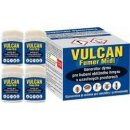 Přípravek na ochranu rostlin Vulcan Fumer Midi - dýmovnice (4 x 11g)