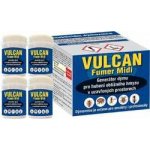 Vulcan Fumer Midi - dýmovnice (4 x 11g) – Zboží Dáma