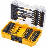 DeWALT 38 ks DT70740T – Zboží Dáma