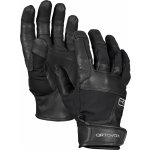 Ortovox Mountain Guide black raven – Hledejceny.cz