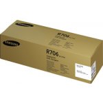 Samsung SS829A - originální – Hledejceny.cz