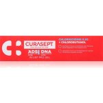 Curasept ADS DNA Relief Pro gel 30 ml – Hledejceny.cz
