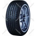 Yokohama Advan Sport V103 235/40 R19 92Y – Zboží Mobilmania