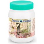 Everest Ayurveda Keshaprash 200 g – Hledejceny.cz