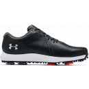 Under Armour Charged Draw RST E Mens black