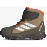 adidas Terrex Snow Cw K – Sleviste.cz