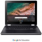Acer Chromebook 14 NX.AYTEC.001 – Zboží Mobilmania
