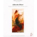 Hahnemühle A2, 25 listů, 210 g/m2 – Zboží Mobilmania