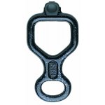 Petzl Huit Antibrulure – Hledejceny.cz