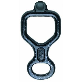 Petzl Huit