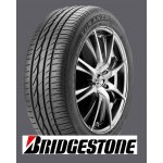 Bridgestone Turanza ER300 195/60 R14 86H – Hledejceny.cz