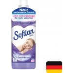 Softlan aviváž Traumfrisch 1 l – Zboží Mobilmania