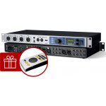 RME Fireface UFX III – Zboží Živě