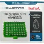 Rowenta ZR002901 – Zboží Mobilmania