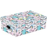 Ron 472 – Zboží Živě