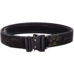 Pásek Combat Systems Modular Gunfighter 2.0 multicam black – Hledejceny.cz