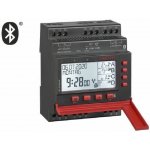 Eleman SC 98.40 pro4 – HobbyKompas.cz