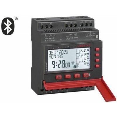 Eleman SC 98.40 pro4 – HobbyKompas.cz