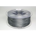 Spectrum Premium PET-G, 1,75mm, 1000g, 80062, silver star – Zboží Živě