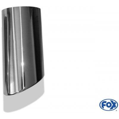 FOX 38-115850240R – Hledejceny.cz