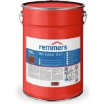 Remmers HK Lasur 10 l teak – Zboží Mobilmania