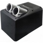 Pioneer TS-WX206A – Zboží Živě