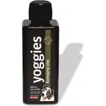 Yoggies Konopný olej pro psy a kočky 250 ml – Zboží Mobilmania