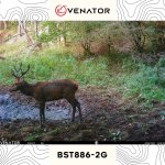 Venator BST886-2G – Zbozi.Blesk.cz