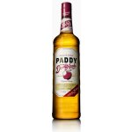 Paddy Irish Devils Apple 40% 0,7 l (holá láhev) – Hledejceny.cz