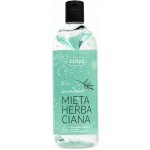 Ziaja Baltic Home Spa Fit sprchový gel 500 ml – Sleviste.cz