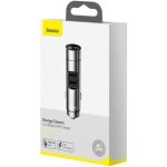 Baseus CCNLZ-0S – Hledejceny.cz