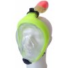Potápěčská maska Acra P1501S