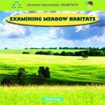 EXAMINING MEADOW HABITATS – Hledejceny.cz