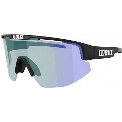 Bliz Matrix Nano Optics - 52104-13P