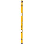 DeWALT DWHT0-43172 Box Beam 1800mm 3libely – Sleviste.cz