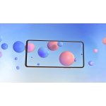 Xiaomi Redmi Note 10 Pro 8GB/128GB – Zbozi.Blesk.cz