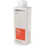 Framesi Morphosis New Purifying Shampoo 250 ml – Zboží Mobilmania