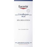 Eucerin UreaRepair Plus tělové mléko 10% Urea 400 ml – Zboží Dáma