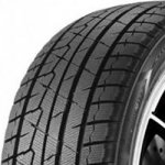 Comforser CF960 285/70 R17 117T