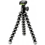 Joby GorillaPod Hybrid – Hledejceny.cz