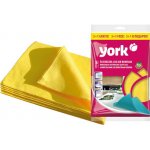 York Y020340 hadřík 10 ks – Sleviste.cz