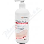 Dr Konrad AD lotio Acut krém pro podrážděnou pokožku 500 ml – Zboží Dáma