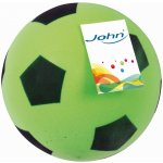 John Míč molitanový 200 mm – Zboží Dáma