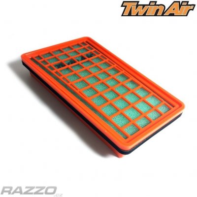Kit sání TwinAir PowerFlow Kit KTM 690 Enduro / SMC, Husqvarna 701 Enduro / Supermoto – Hledejceny.cz