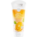 Lavera High Vitality pomeranč sprchový gel 200 ml – Hledejceny.cz