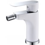 Belaggio RIO 4142 – Hledejceny.cz