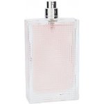 Burberry Brit Rhythm toaletní voda dámská 90 ml tester – Zbozi.Blesk.cz