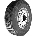 Sailun SAW1 385/55 R22.5 164K – Hledejceny.cz